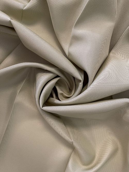 10327 Very favourable decoration fabric uni