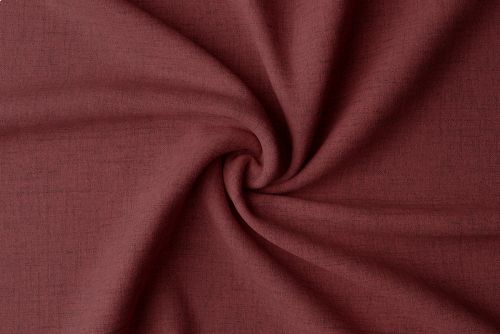 10331 BLACKOUT soft drape, room high and flame retardant